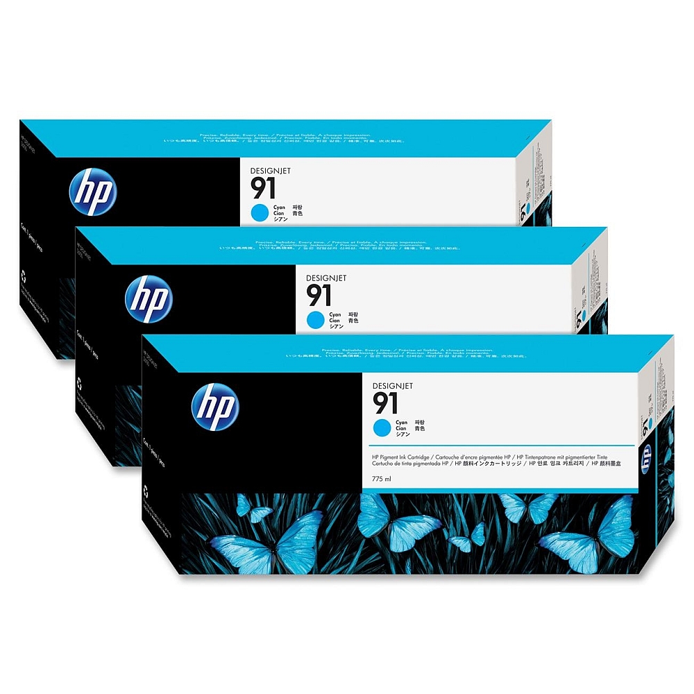konsumativ-hp-91-3-pack-775-ml-cyan-ink-cartridges-hp-c9483a