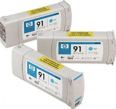 konsumativ-hp-91-3-pack-775-ml-cyan-ink-cartridges-hp-c9483a