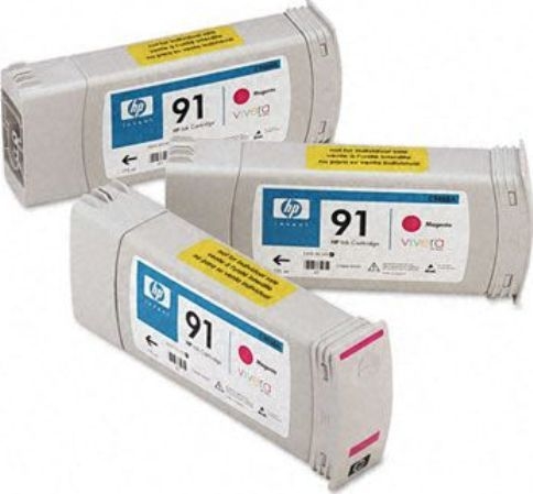 konsumativ-hp-91-3-pack-775-ml-magenta-ink-cartrid-hp-c9484a