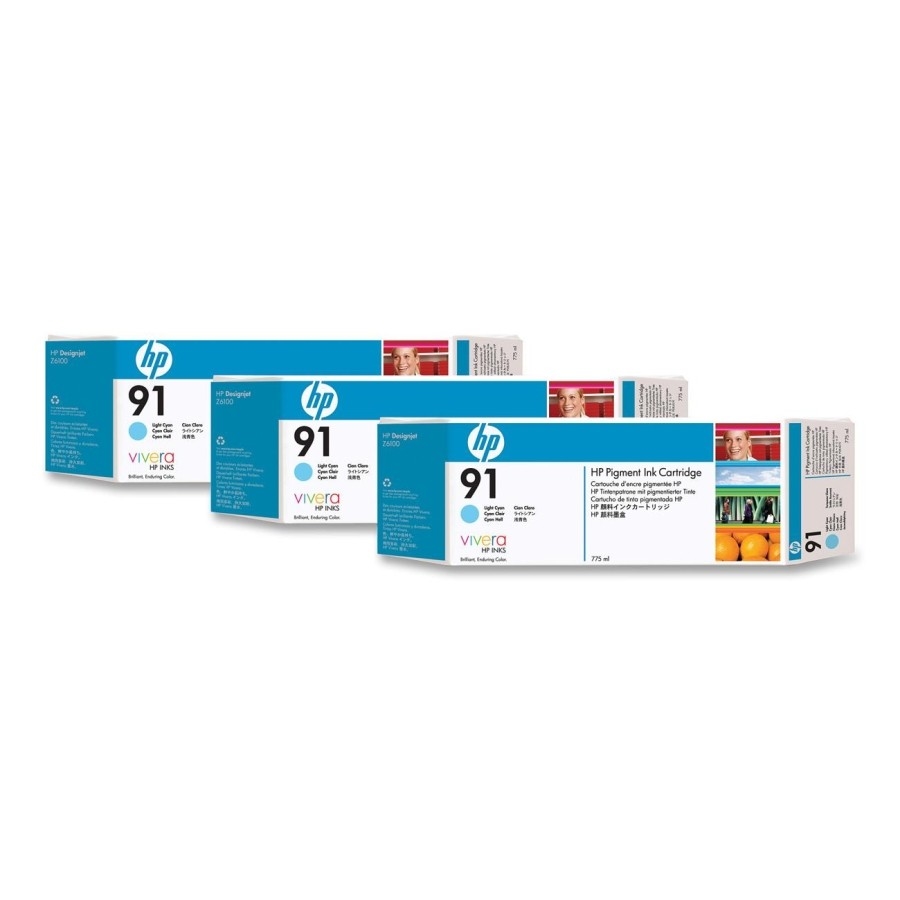 konsumativ-hp-91-3-pack-775-ml-light-cyan-pigment-hp-c9486a