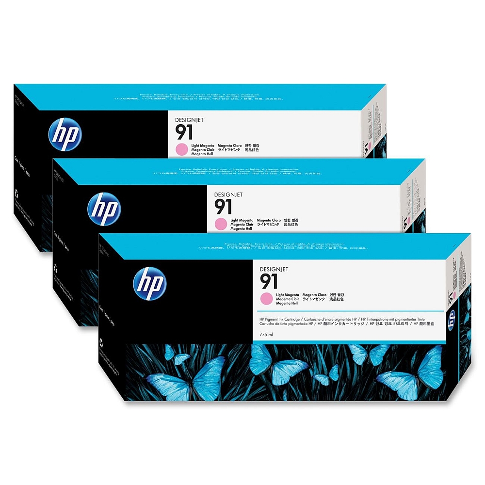 konsumativ-hp-91-3-pack-775-ml-light-magenta-pigme-hp-c9487a