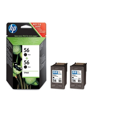 konsumativ-hp-56-2-pack-black-inkjet-print-cartrid-hp-c9502ae