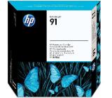 konsumativ-hp-91-maintenance-cartridge-hp-c9518a