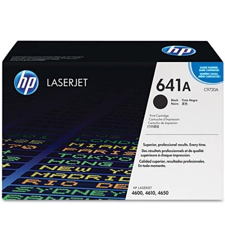 konsumativ-hp-641a-black-laserjet-toner-cartridge-hp-c9720a