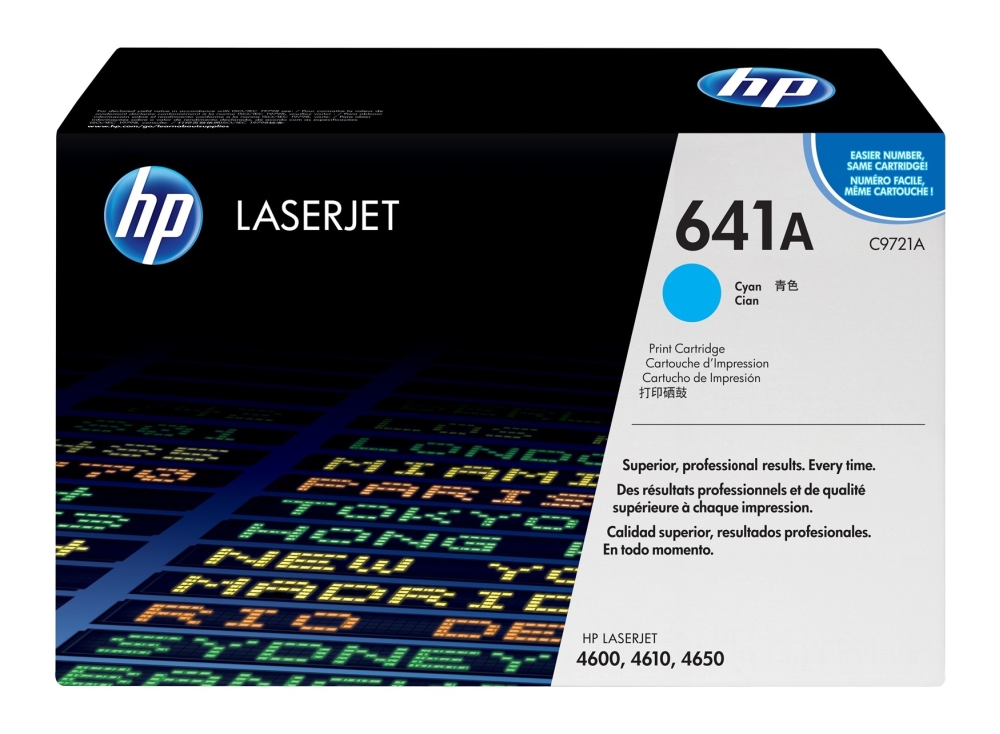 konsumativ-hp-641a-cyan-laserjet-toner-cartridge-hp-c9721a