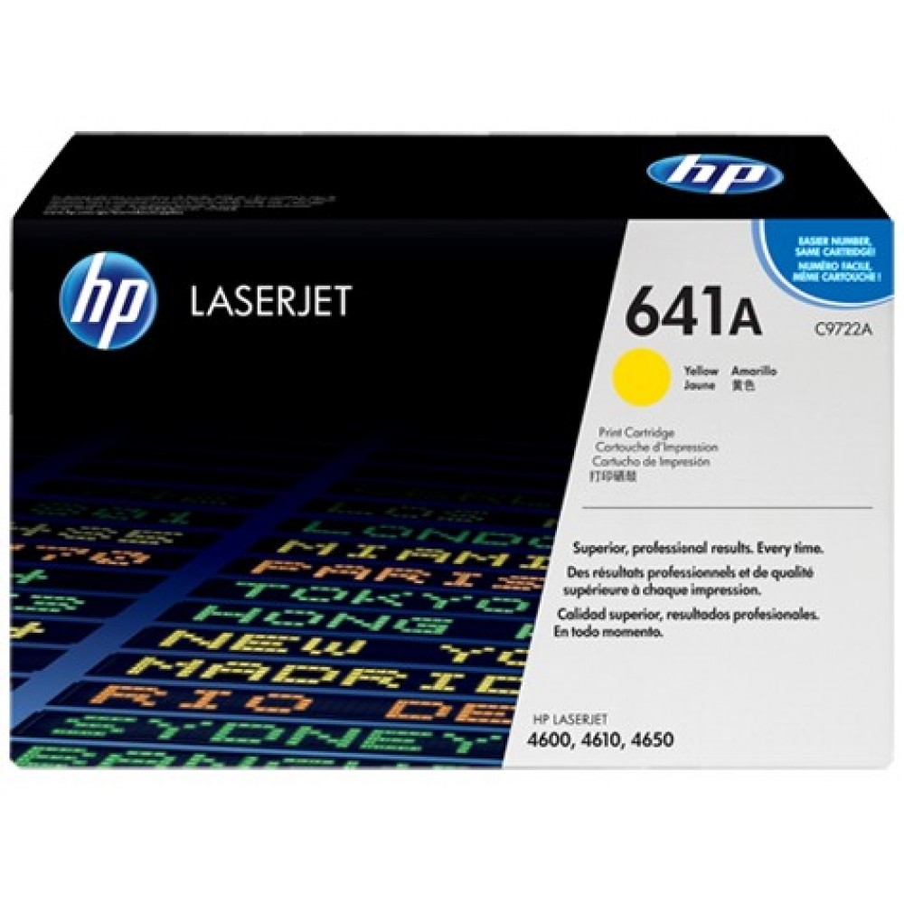 konsumativ-hp-641a-yellow-laserjet-toner-cartridge-hp-c9722a
