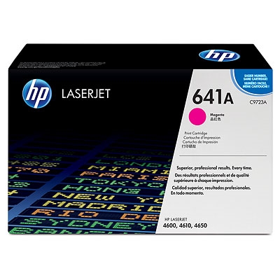 konsumativ-hp-641a-magenta-laserjet-toner-cartridg-hp-c9723a