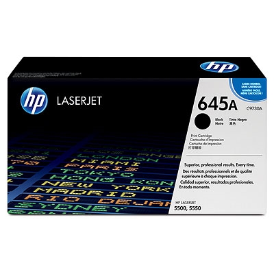 konsumativ-hp-645a-black-laserjet-toner-cartridge-hp-c9730a