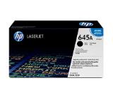 konsumativ-hp-645a-black-laserjet-toner-cartridge-hp-c9730a