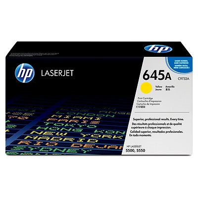 konsumativ-hp-645a-yellow-laserjet-toner-cartridge-hp-c9732a