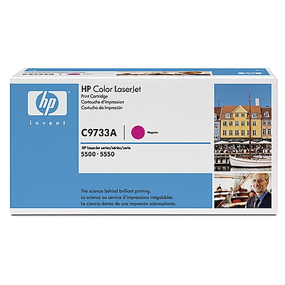 konsumativ-hp-645a-magenta-laserjet-toner-cartridg-hp-c9733a