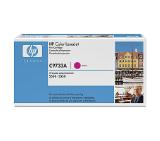 konsumativ-hp-645a-magenta-laserjet-toner-cartridg-hp-c9733a