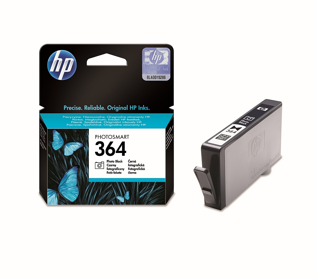 konsumativ-hp-364-photo-ink-cartridge-hp-cb317ee