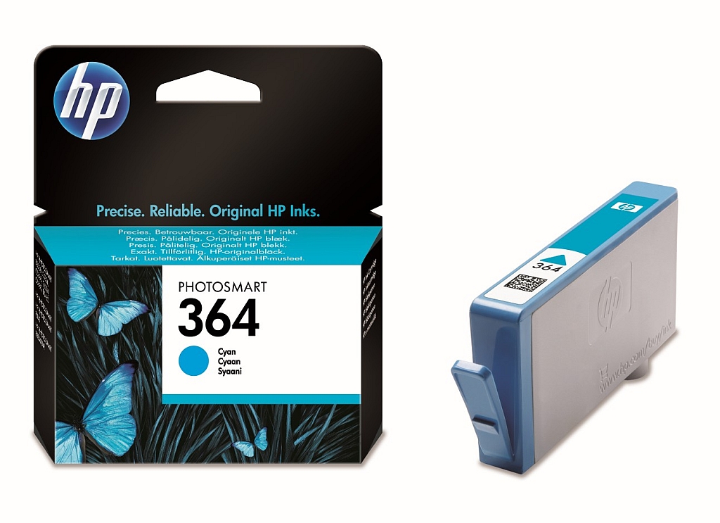 konsumativ-hp-364-cyan-ink-cartridge-hp-cb318ee