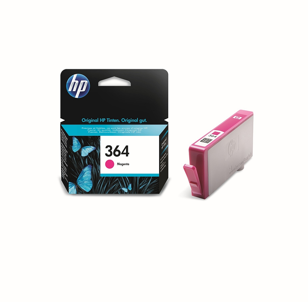 konsumativ-hp-364-magenta-ink-cartridge-hp-cb319ee