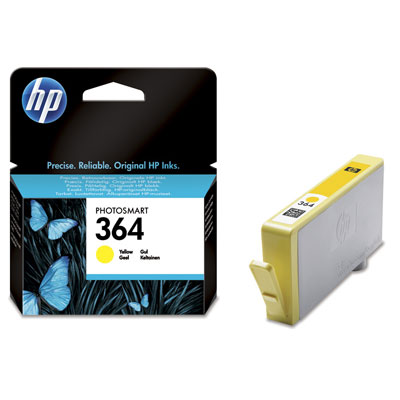 konsumativ-hp-364-yellow-ink-cartridge-hp-cb320ee