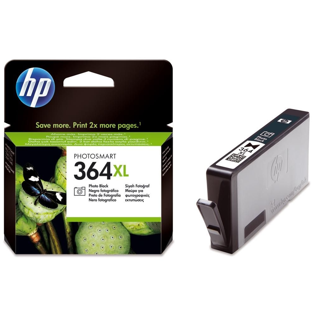 konsumativ-hp-364xl-photo-ink-cartridge-hp-cb322ee