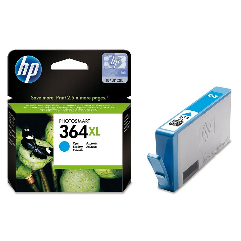 konsumativ-hp-364xl-cyan-ink-cartridge-hp-cb323ee