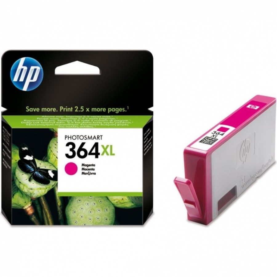 konsumativ-hp-364xl-magenta-ink-cartridge-hp-cb324ee