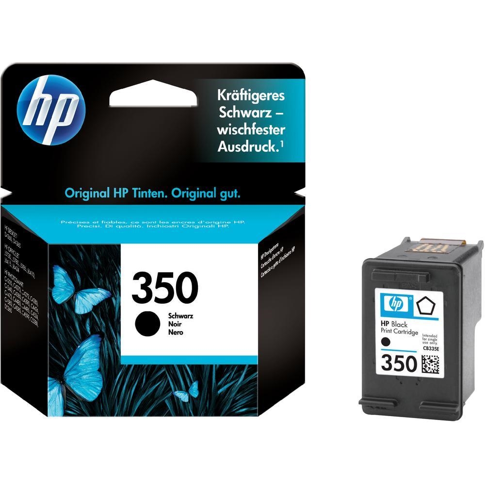 konsumativ-hp-350-black-inkjet-print-cartridge-hp-cb335ee