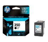 konsumativ-hp-350-black-inkjet-print-cartridge-hp-cb335ee