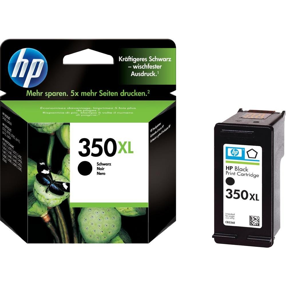 konsumativ-hp-350xl-black-inkjet-print-cartridge-hp-cb336ee