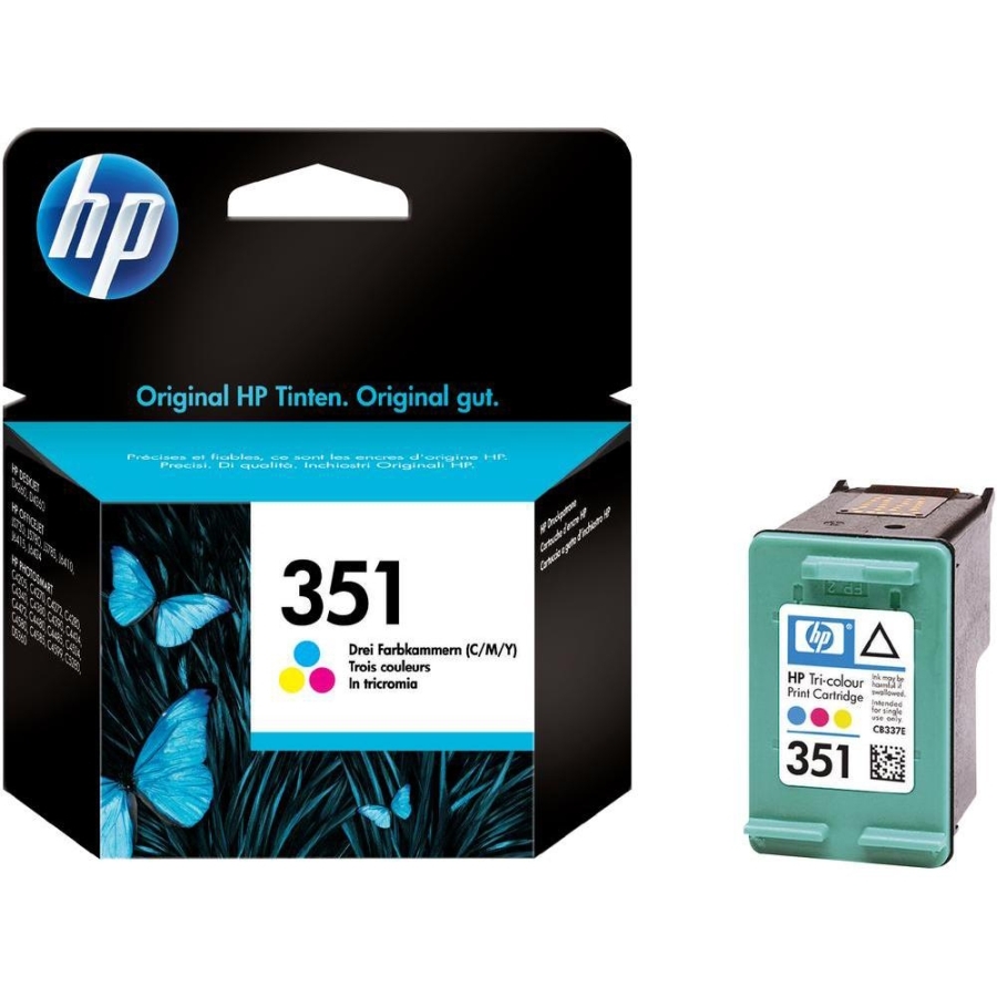 konsumativ-hp-351-tri-color-inkjet-print-cartridge-hp-cb337ee