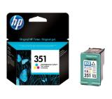 konsumativ-hp-351-tri-color-inkjet-print-cartridge-hp-cb337ee