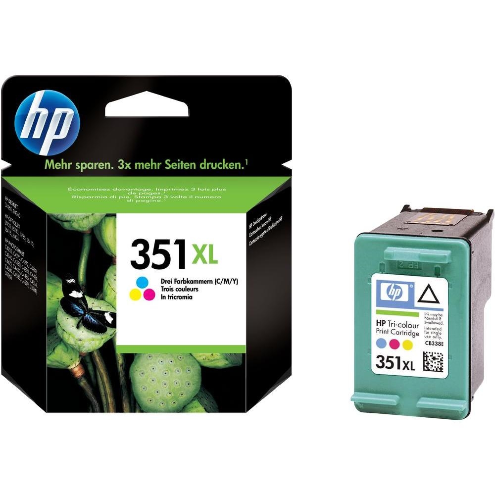 konsumativ-hp-351xl-tri-color-inkjet-print-cartrid-hp-cb338ee