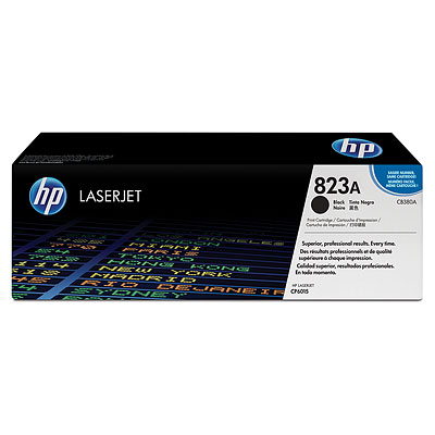 konsumativ-hp-823a-black-laserjet-toner-cartridge-hp-cb380a