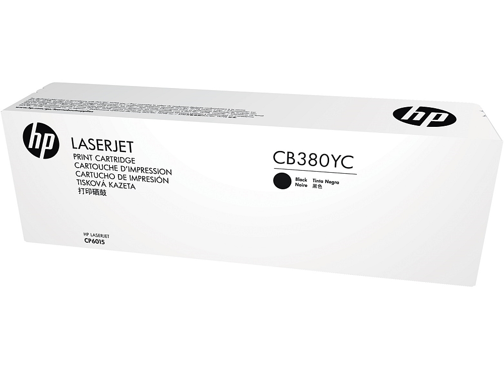 konsumativ-hp-cb380yc-black-optimized-contract-ori-hp-cb380yc