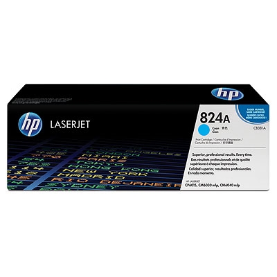 konsumativ-hp-824a-cyan-laserjet-toner-cartridge-hp-cb381a