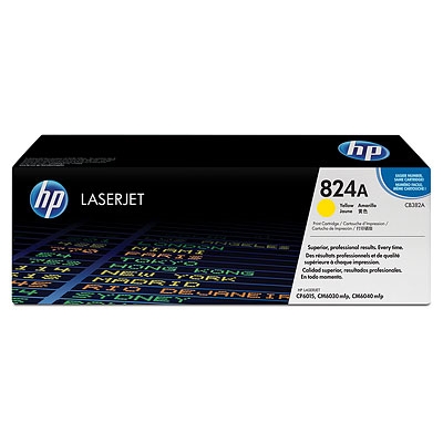 konsumativ-hp-824a-yellow-laserjet-toner-cartridge-hp-cb382a