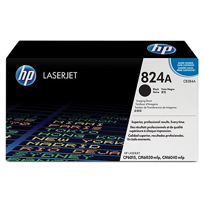 konsumativ-hp-824a-black-laserjet-image-drum-hp-cb384a