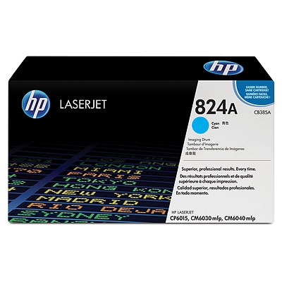 konsumativ-hp-824a-cyan-laserjet-image-drum-hp-cb385a