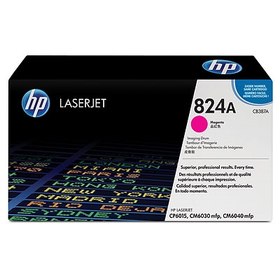 konsumativ-hp-824a-magenta-laserjet-image-drum-hp-cb387a
