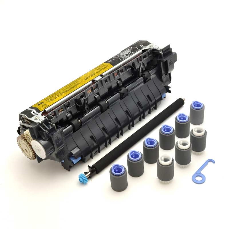 konsumativ-hp-laserjet-110v-pm-kit-lj-p40xx-p451-hp-cb388a
