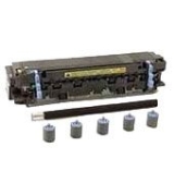 konsumativ-hp-laserjet-220v-pm-kit-lj-p40xx-p451-hp-cb389a