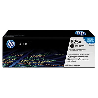 konsumativ-hp-825a-black-laserjet-toner-cartridge-hp-cb390a
