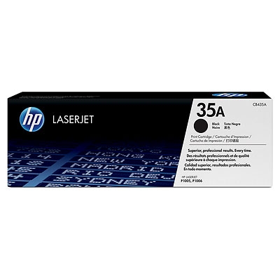 konsumativ-hp-35a-black-laserjet-toner-cartridge-hp-cb435a