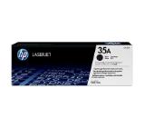 konsumativ-hp-35a-black-laserjet-toner-cartridge-hp-cb435a