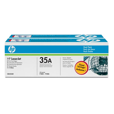 konsumativ-hp-35a-black-dual-pack-laserjet-toner-c-hp-cb435ad