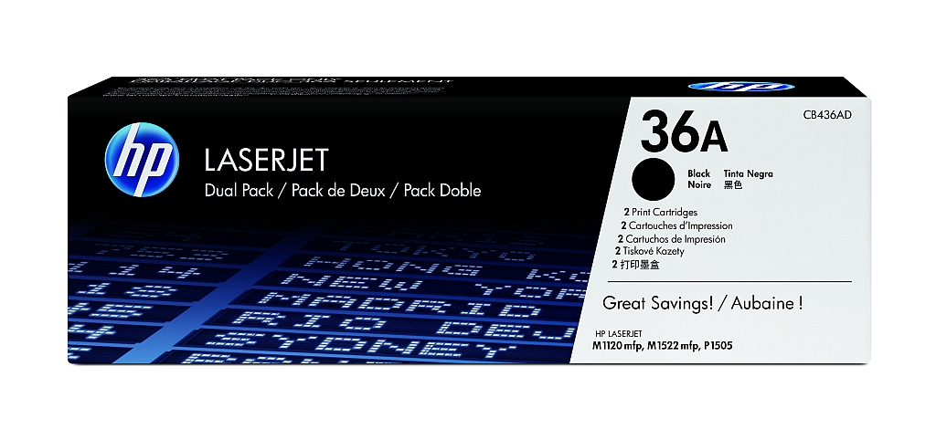 konsumativ-hp-36a-black-dual-pack-laserjet-toner-c-hp-cb436ad