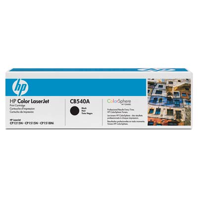 konsumativ-hp-125a-black-laserjet-toner-cartridge-hp-cb540a