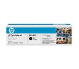 konsumativ-hp-125a-black-laserjet-toner-cartridge-hp-cb540a