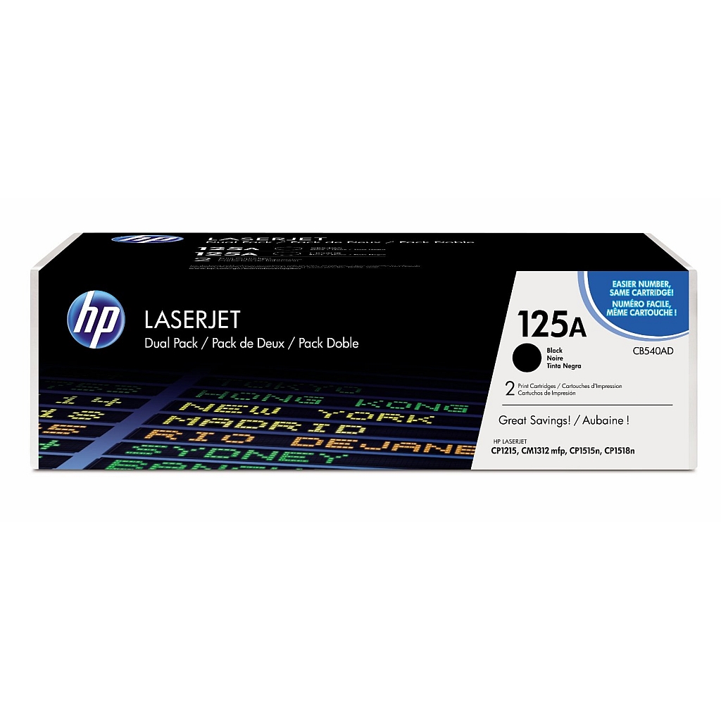 konsumativ-hp-125a-black-dual-pack-lj-toner-cartri-hp-cb540ad