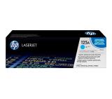 konsumativ-hp-125a-cyan-laserjet-toner-cartridge-hp-cb541a