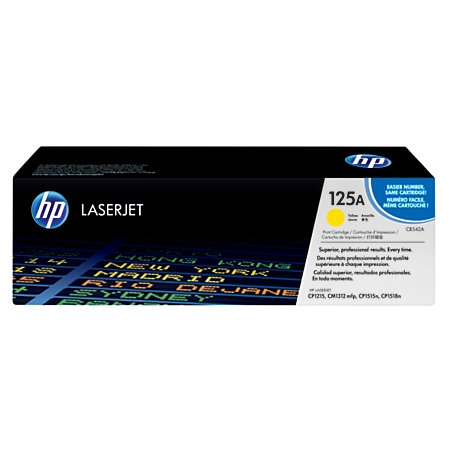 konsumativ-hp-125a-yellow-laserjet-toner-cartridge-hp-cb542a