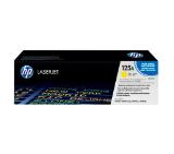 konsumativ-hp-125a-yellow-laserjet-toner-cartridge-hp-cb542a