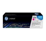 konsumativ-hp-125a-magenta-laserjet-toner-cartridg-hp-cb543a